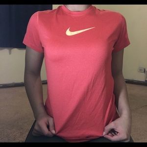 Nike t-shirt